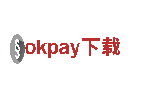 okpay下载-高端厨电品牌领导者